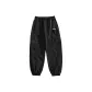 Obsidian Black