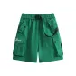 Jadeite Green