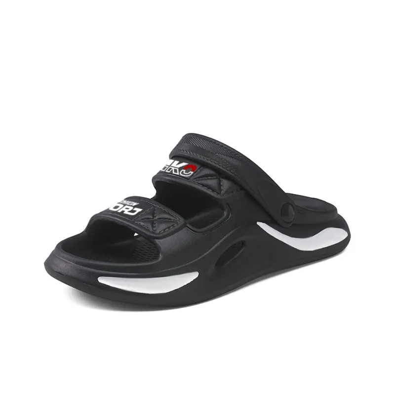 CAOP Beach Sandals Men-10