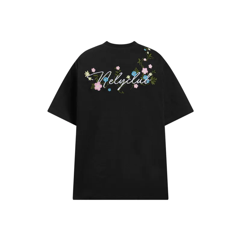 NELY T Shirts Unisex-0