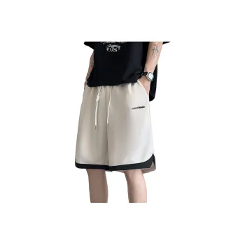 DAND Casual Shorts Unisex