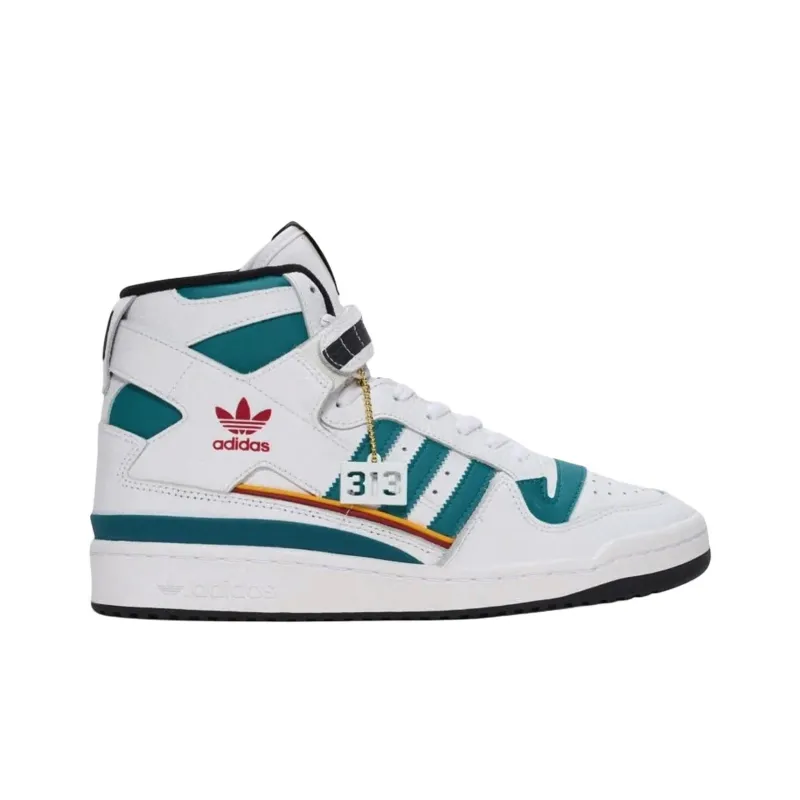 Adidas Forum 84 Hi 313 Day Snipes Exclusive-1