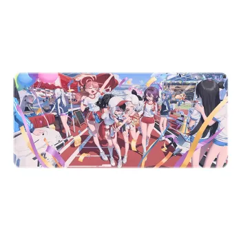 Directions Mouse Pads