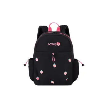 Disney Polyamide Backpack Kids'