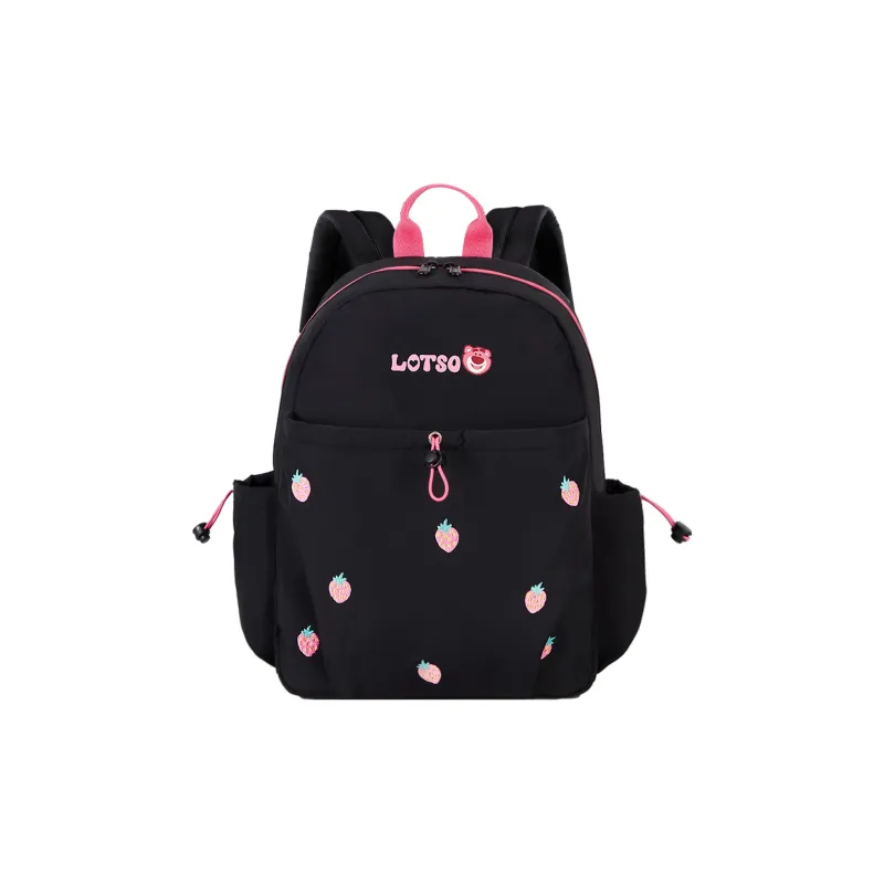 Disney Polyamide Backpack Kids'-0