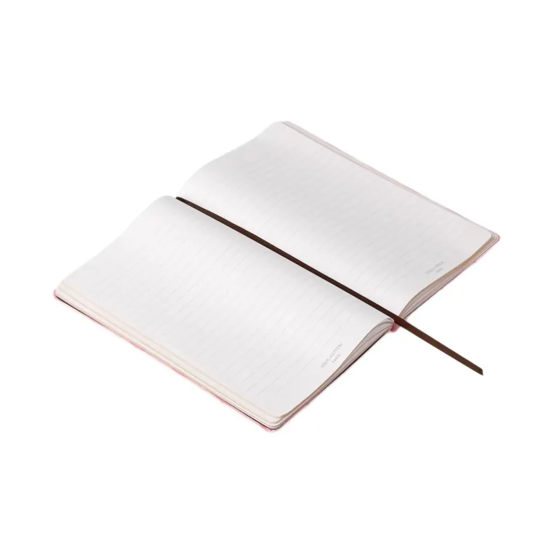 LOUIS VUITTON JANE Medium Size Notebook Laptops-1
