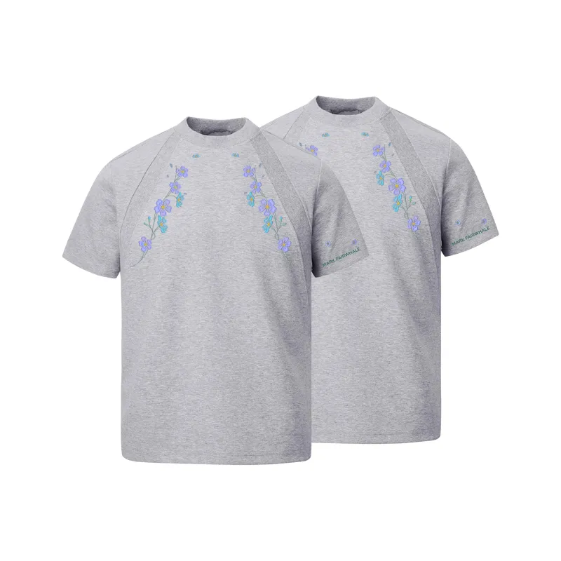 FAIRWHALE T Shirts Unisex-15