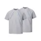 Gray+Gray[2 Pack]