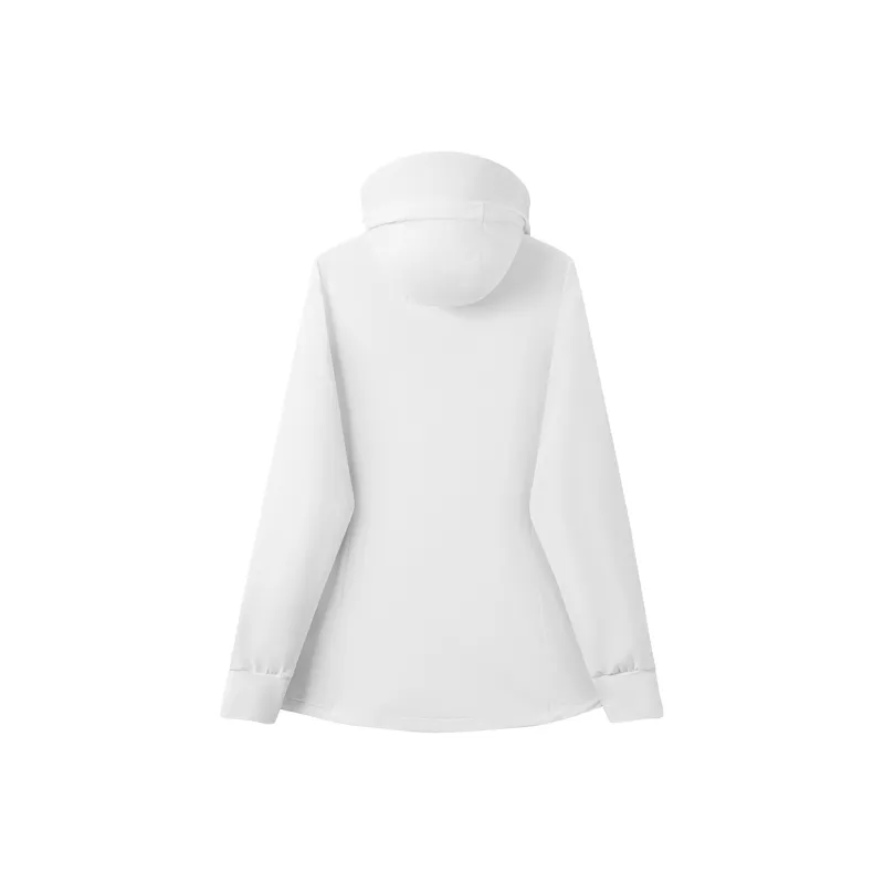 JEANSWEST Sun Protection Clothing Unisex-1