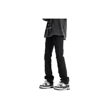 Humanism 1986 Jeans Unisex