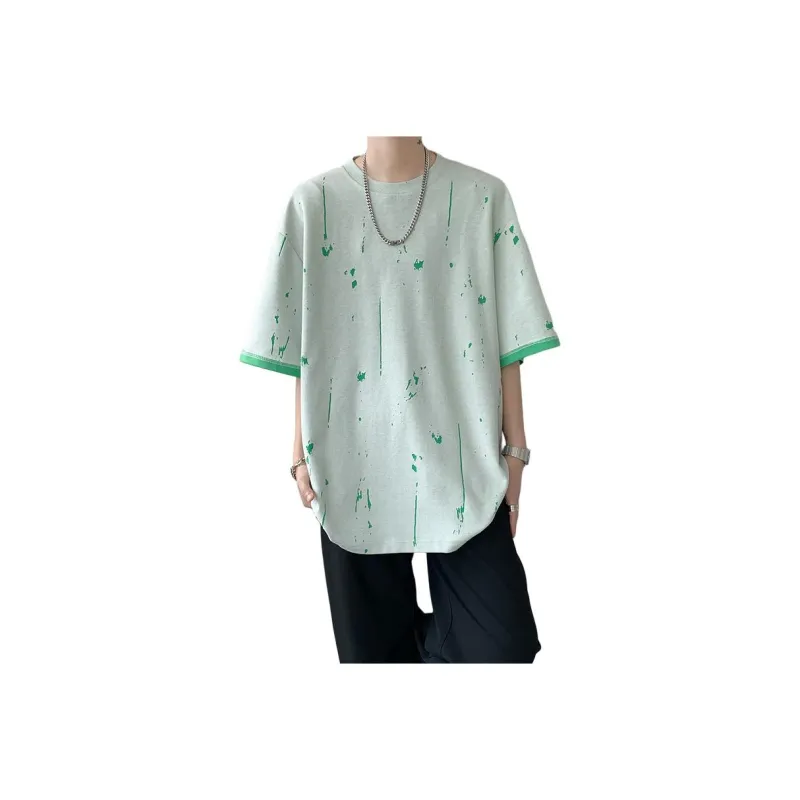 FRQ T Shirts Unisex-12