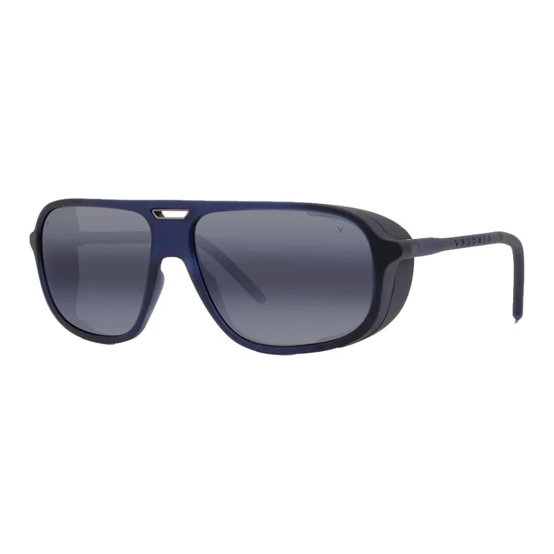 Vuarnet Racing 01 Sunglasses-0
