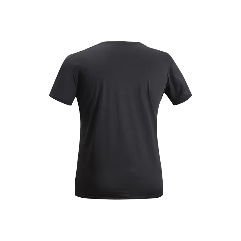 EMERICA T Shirts Unisex-1