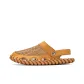Wheat