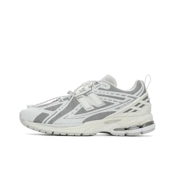 New Balance NB 1906R Anti Slip Wear Resistant Low Top Running Shoes Unisex Gray