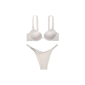 Victoria's Secret Underwear Set Women's