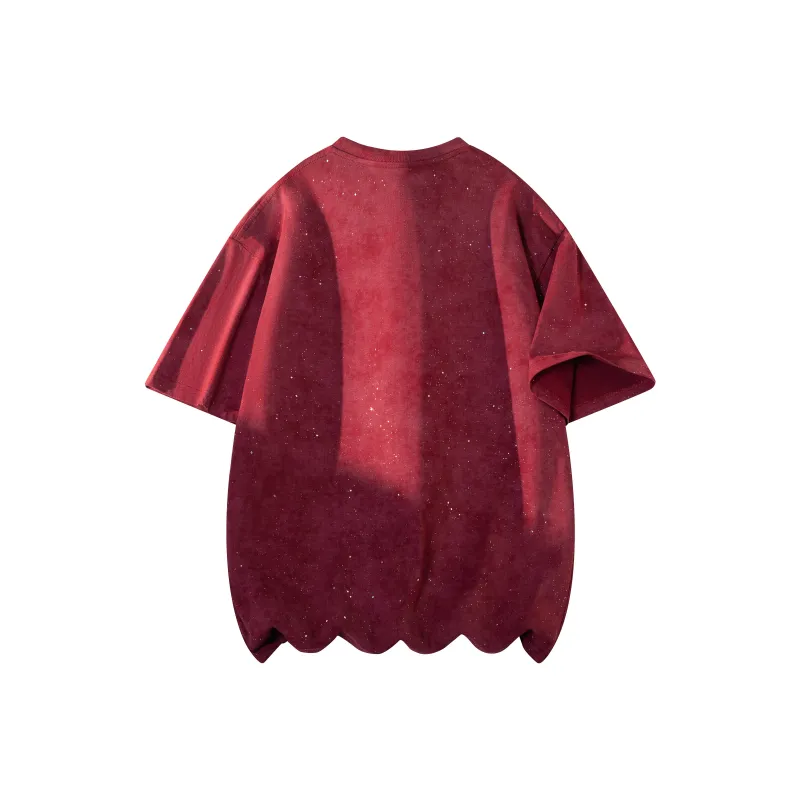 DBD WH T Shirts Unisex-7