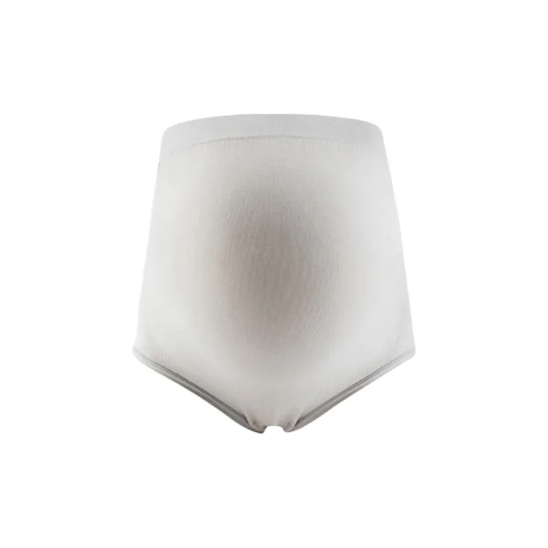 Gentle Welcome Underpants Women's 1 Pack-1