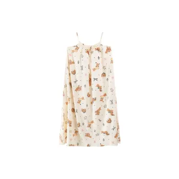Ta Yan Women's Nightgowns