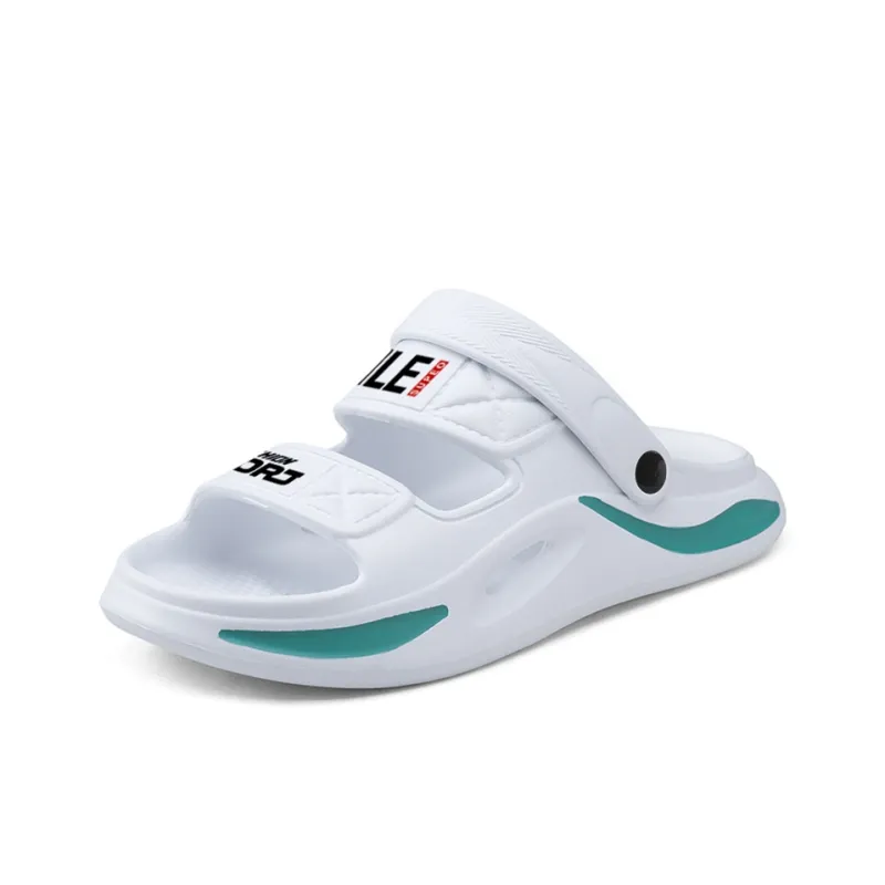 CAOP Beach Sandals Men's Box Included-18