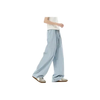 G21 Casual Pants Unisex