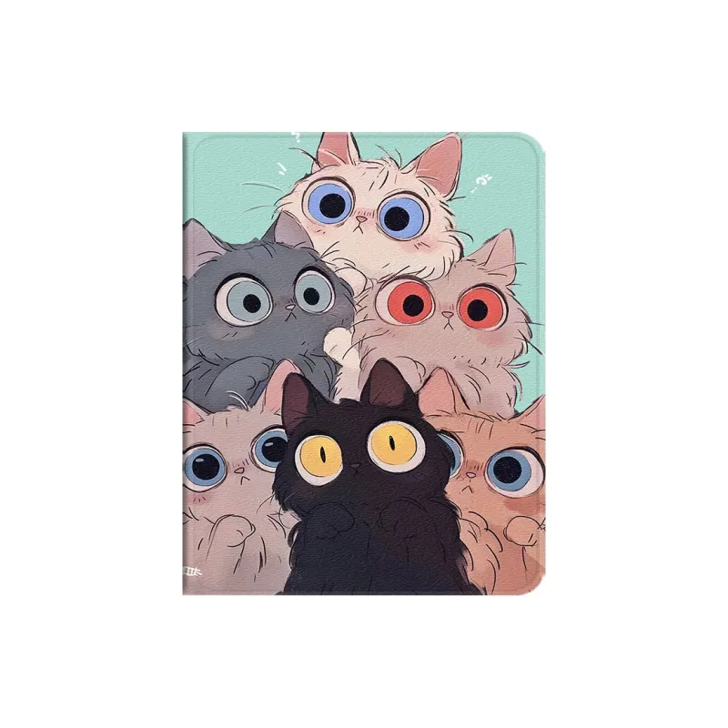 Baochengbao Tablet Protective Cases-20