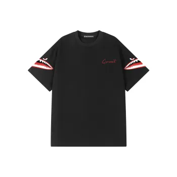 SUNSETMONENT T Shirts Unisex
