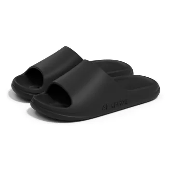 GRACE Slippers / Home Slippers