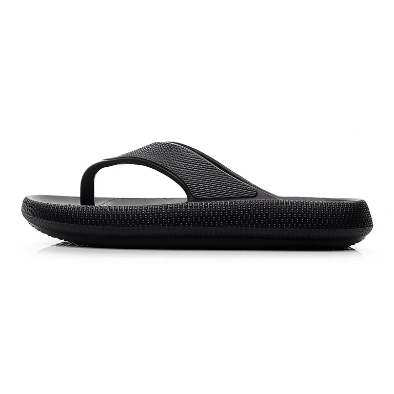XGGC Slippers / Home Slippers-1