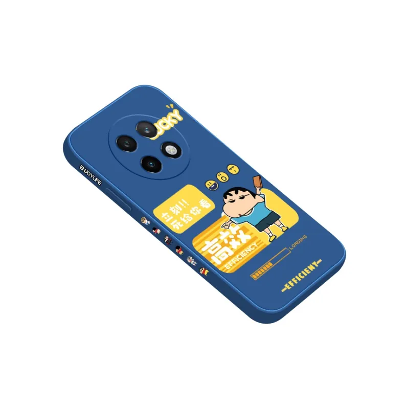 QINGMO Phone Cases-10