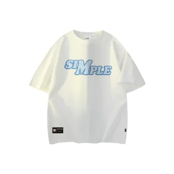 Emoji T Shirts Unisex