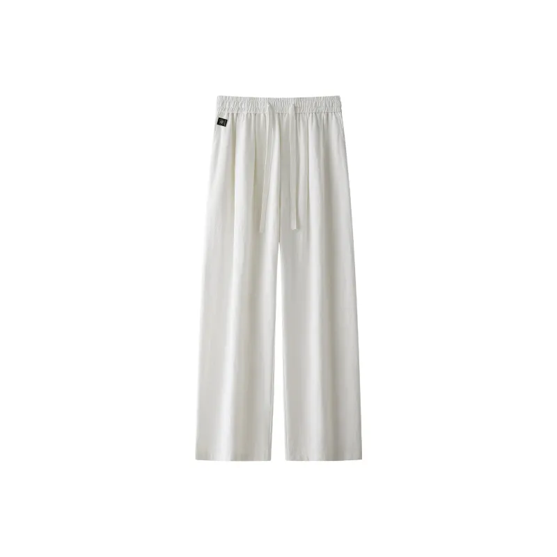 HONOR OF KINGS Casual Pants Unisex-7