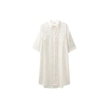 Pretty lady Women's Nightgowns