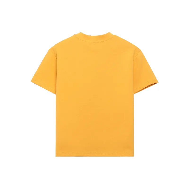 GBXM T Shirts Unisex-5