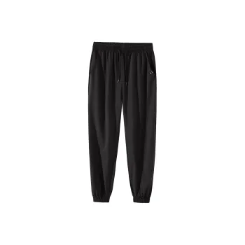 Antioffice Casual Pants Men