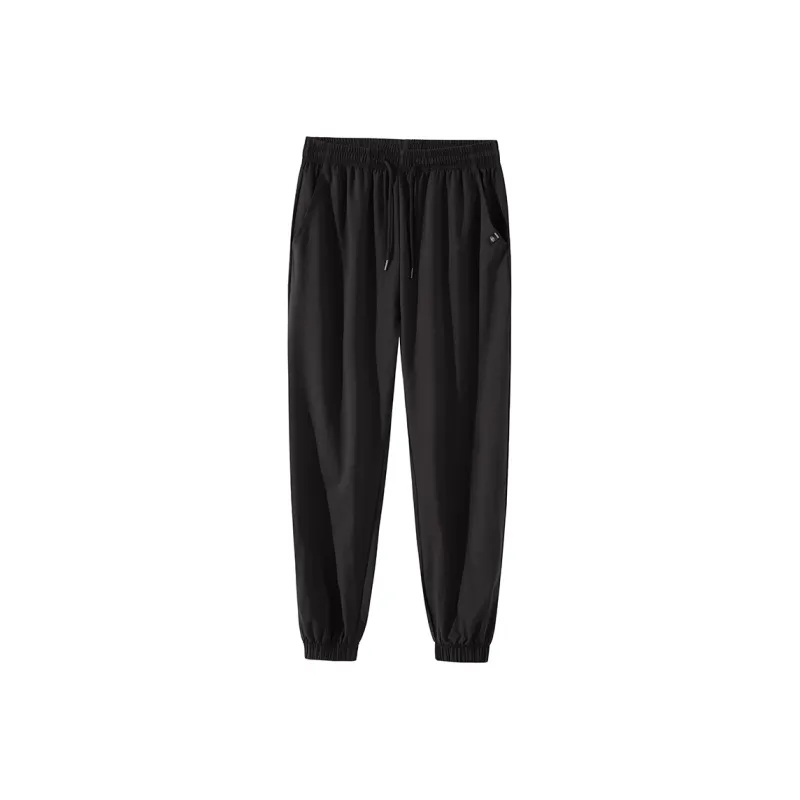 Antioffice Casual Pants Men-0