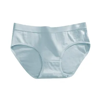 ROBINHOOD Underpants Women's Combo Set