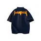 Dark Blue (Yellow)