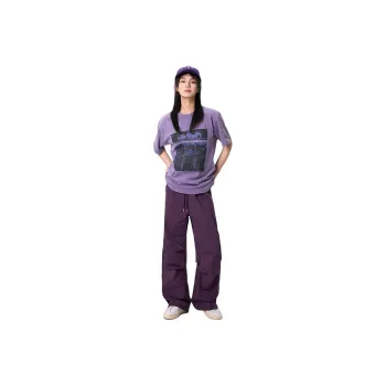 Ordifen Cargo Pants Women's