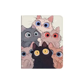 Baochengbao Tablet Protective Cases