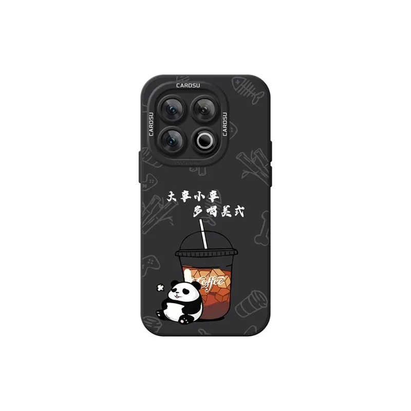 CHUNFAN Phone Cases-14