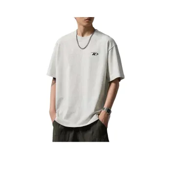 WOOD SOON T Shirts Unisex