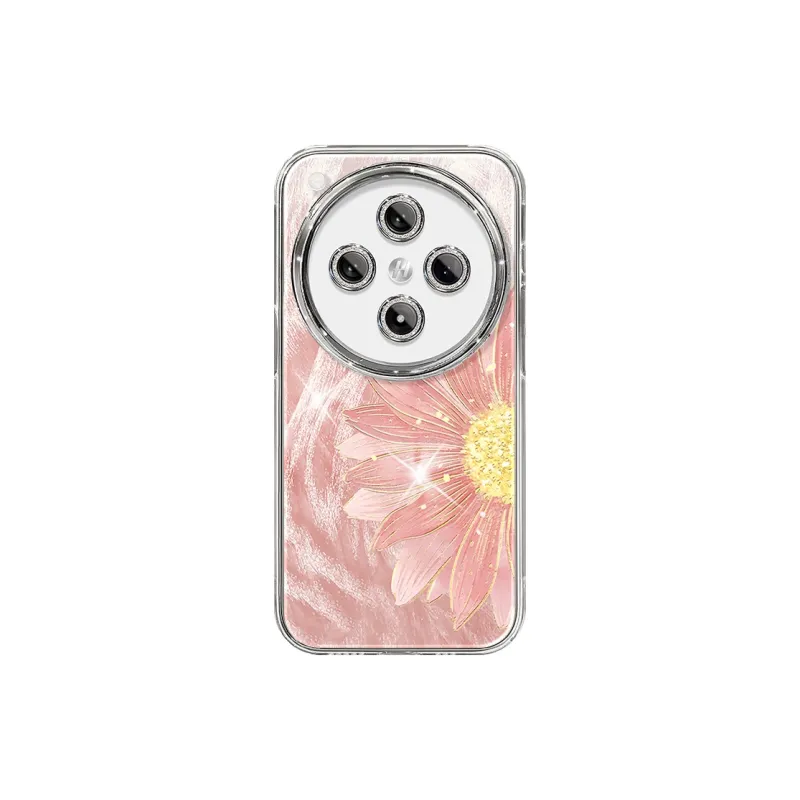 LANMUMU Phone Cases-0