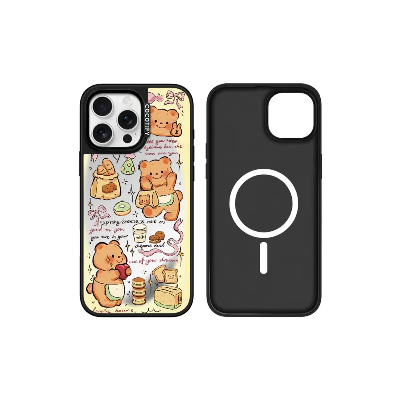 BEISIMO Phone Cases-27