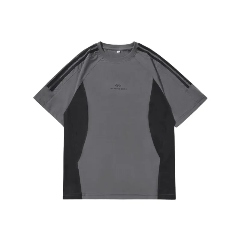 BUYDAUL T Shirts Men-4
