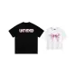 Black White-2 Pack