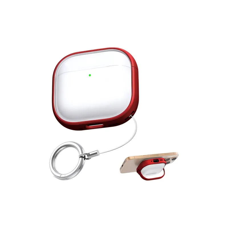 Yoobao Headphone Cases-7