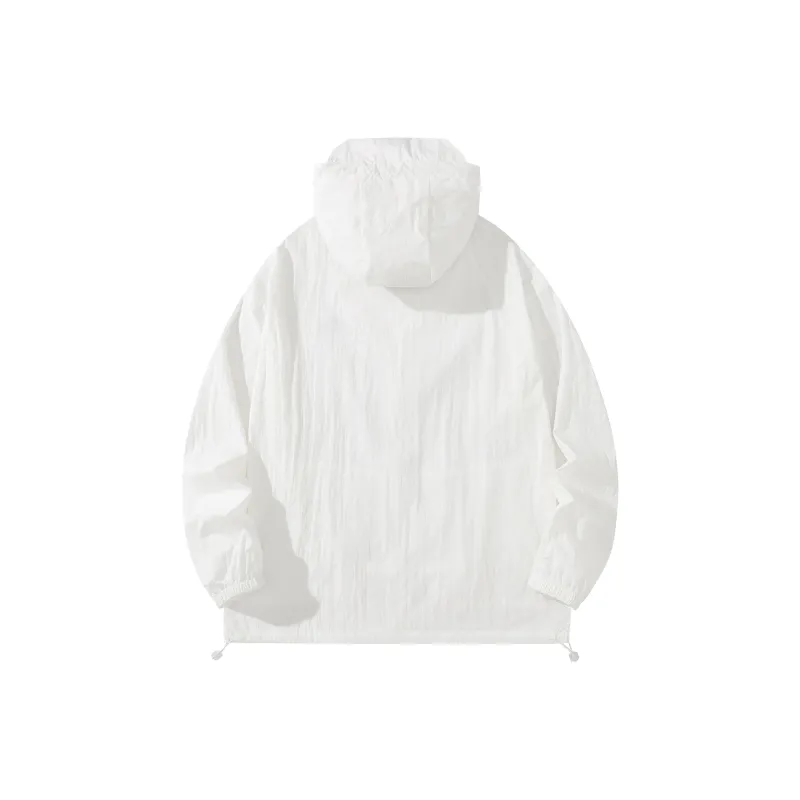 YK&YB Sun Protection Clothing Unisex-9