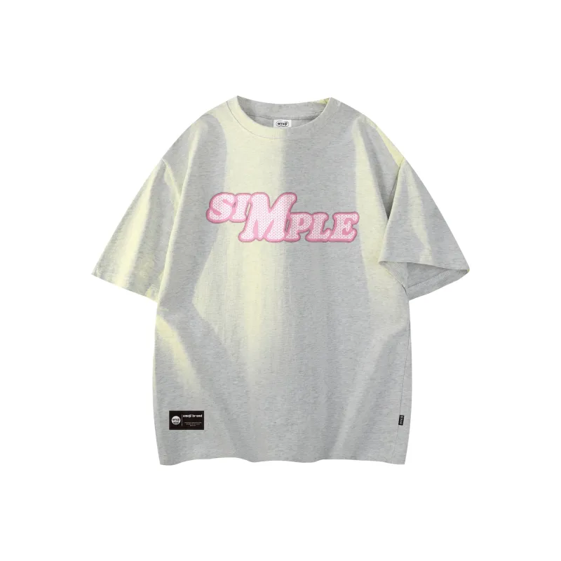 Emoji T Shirts Unisex-10