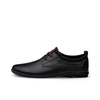 British Knights Casual Shoes Men's Black